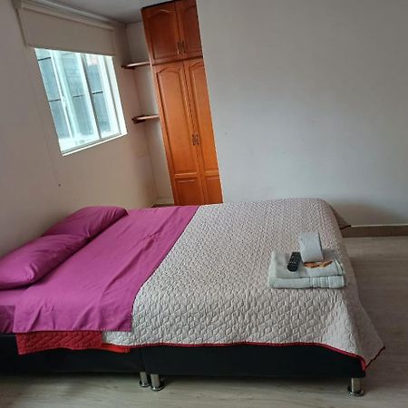 Bohemia Hotel Тунха Екстериор снимка